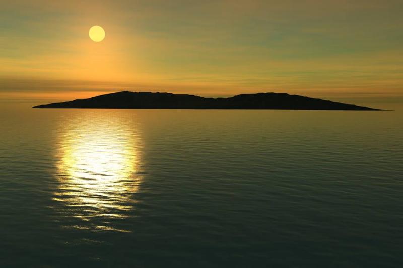 Aparthotel El Cerrito