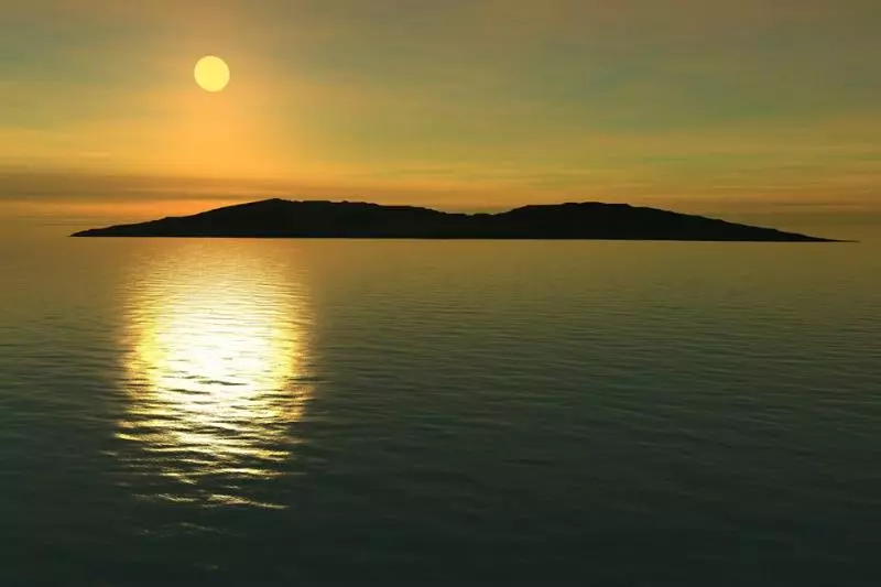 Aparthotel El Cerrito