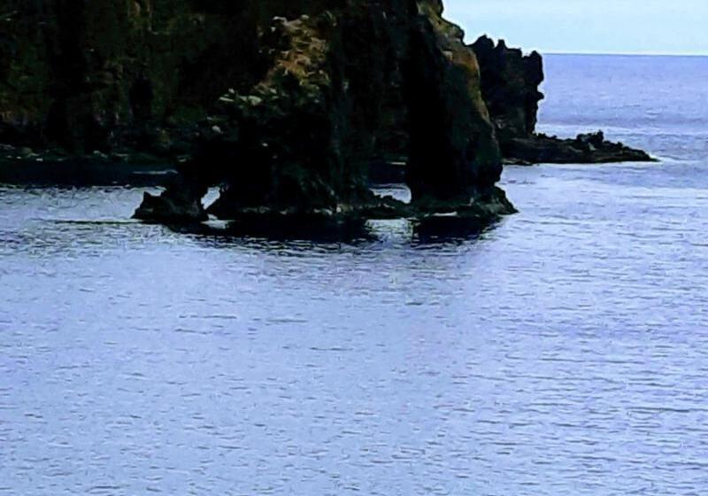 Aparthotel El Cerrito