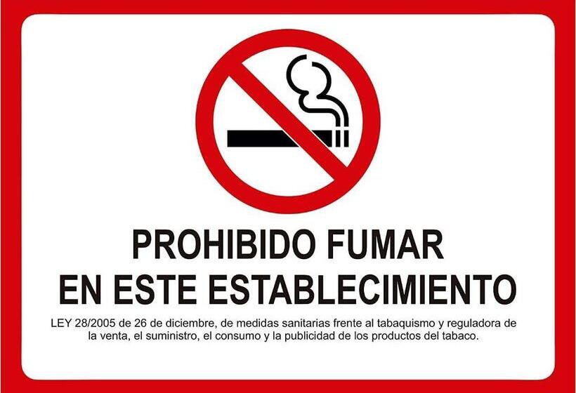 Отель A Palleira