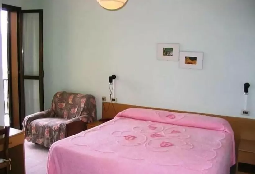 Hôtel Battle Of Britain