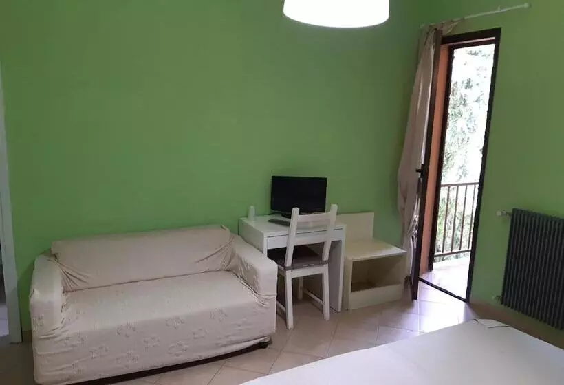 Hôtel Battle Of Britain