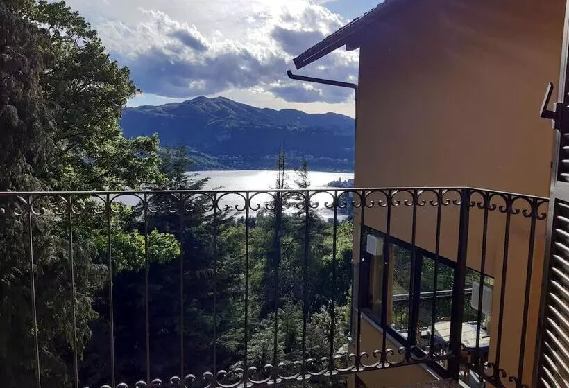 Hôtel Battle Of Britain