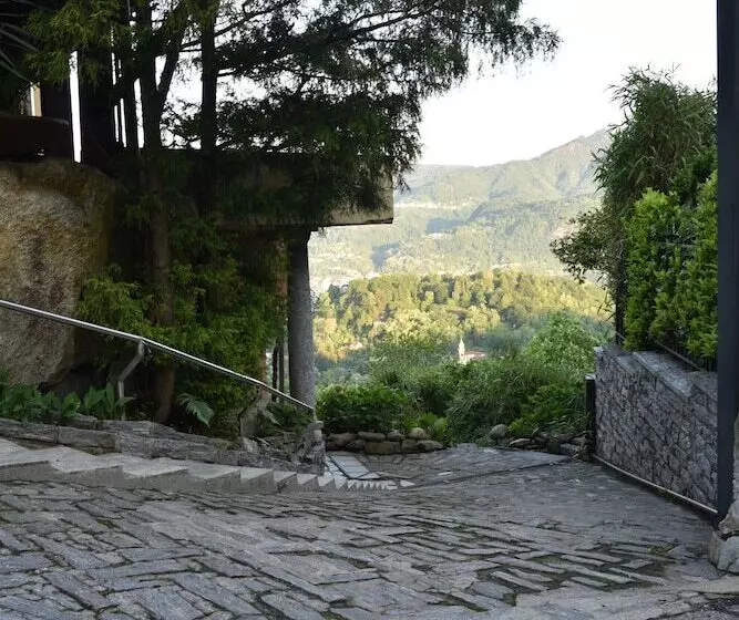 Hôtel Battle Of Britain