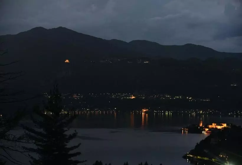 Hôtel Battle Of Britain