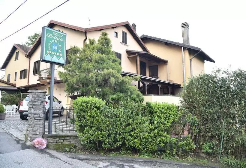 Hôtel Battle Of Britain