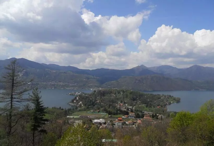 Hôtel Battle Of Britain