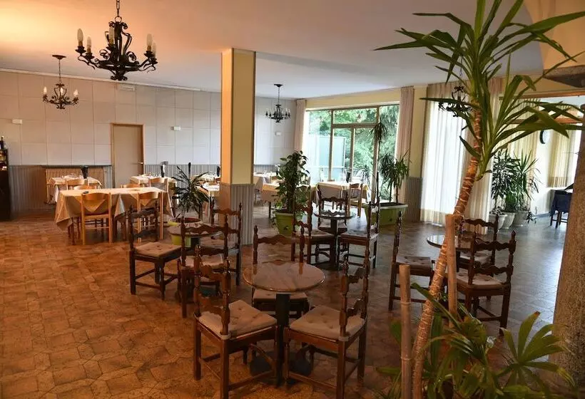 Hôtel Battle Of Britain