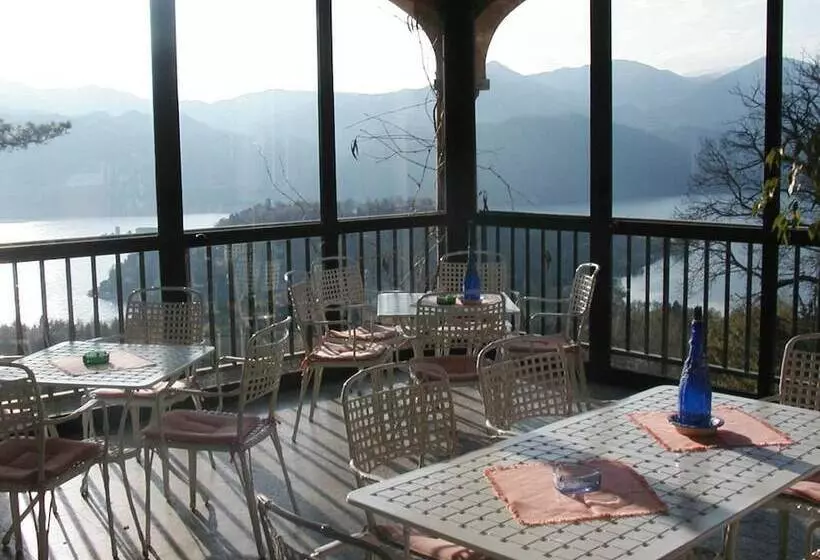 Hôtel Battle Of Britain