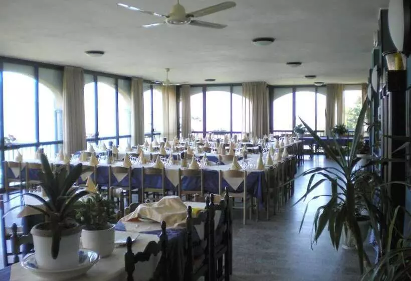 Hôtel Battle Of Britain