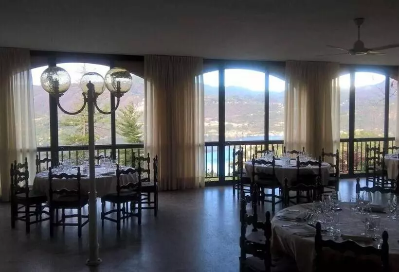 Hôtel Battle Of Britain