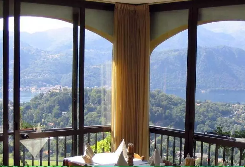 Hôtel Battle Of Britain