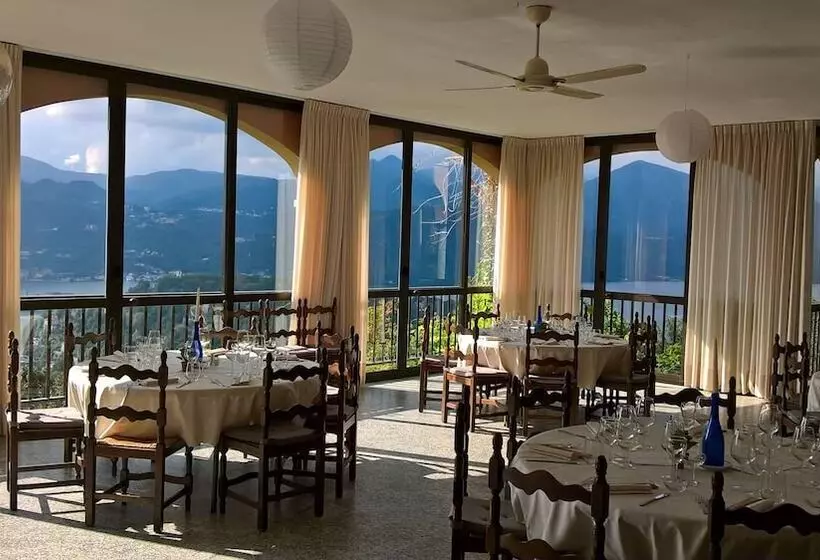 Hôtel Battle Of Britain