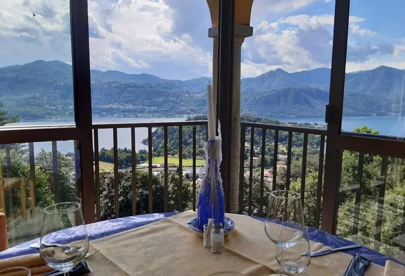 Hôtel Battle Of Britain