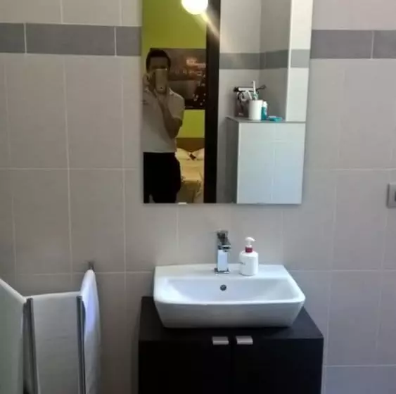 Hôtel Battle Of Britain