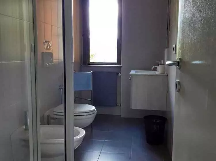 Hôtel Battle Of Britain