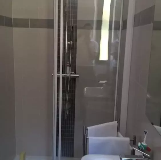 Hôtel Battle Of Britain