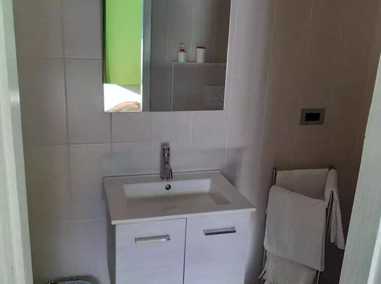 Hôtel Battle Of Britain