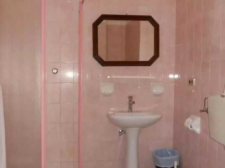 Hôtel Battle Of Britain