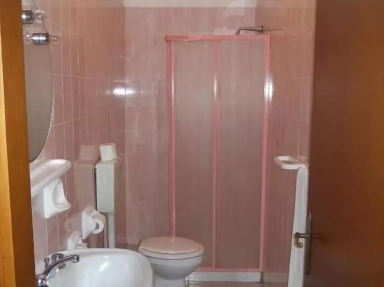 Hôtel Battle Of Britain