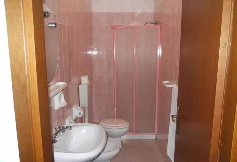 Hôtel Battle Of Britain