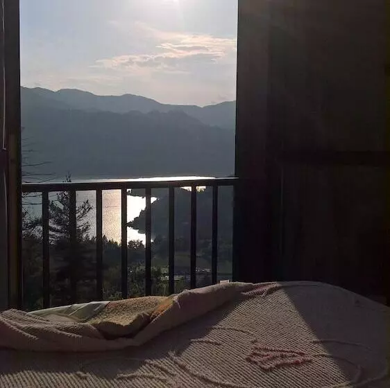 Hôtel Battle Of Britain