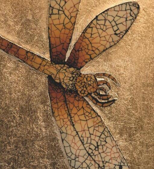 هتل Casa Fuster G.l Monumento