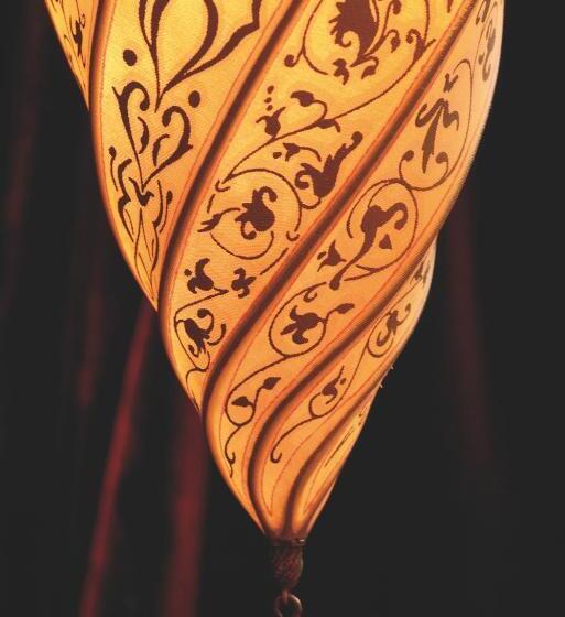 هتل Casa Fuster G.l Monumento