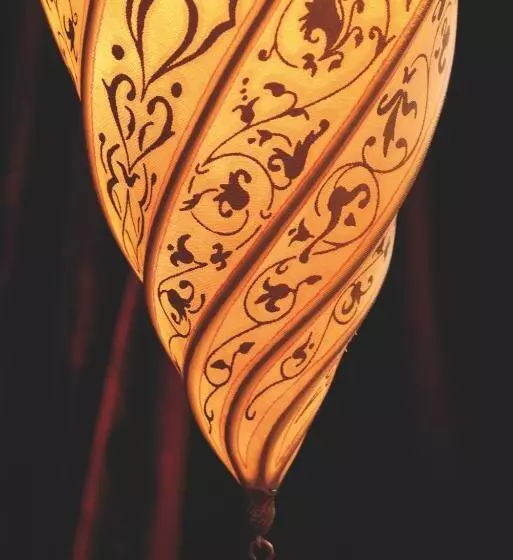 Hotel Casa Fuster G.l Monumento