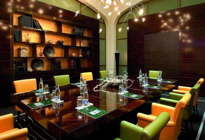 هتل Casa Fuster G.l Monumento