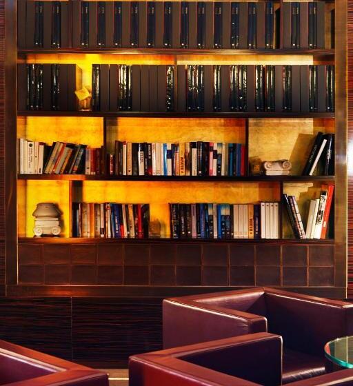 هتل Casa Fuster G.l Monumento