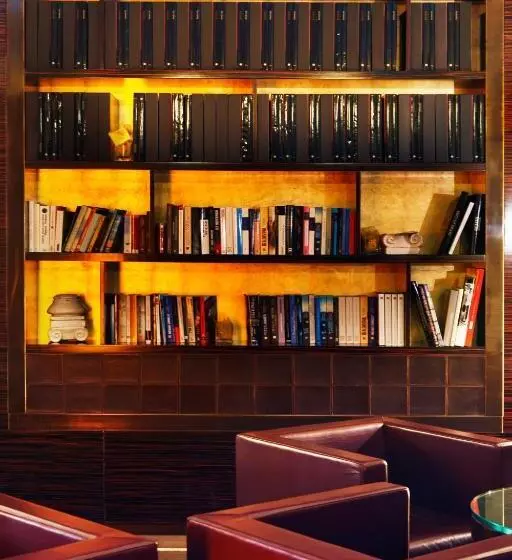 Hotel Casa Fuster G.l Monumento