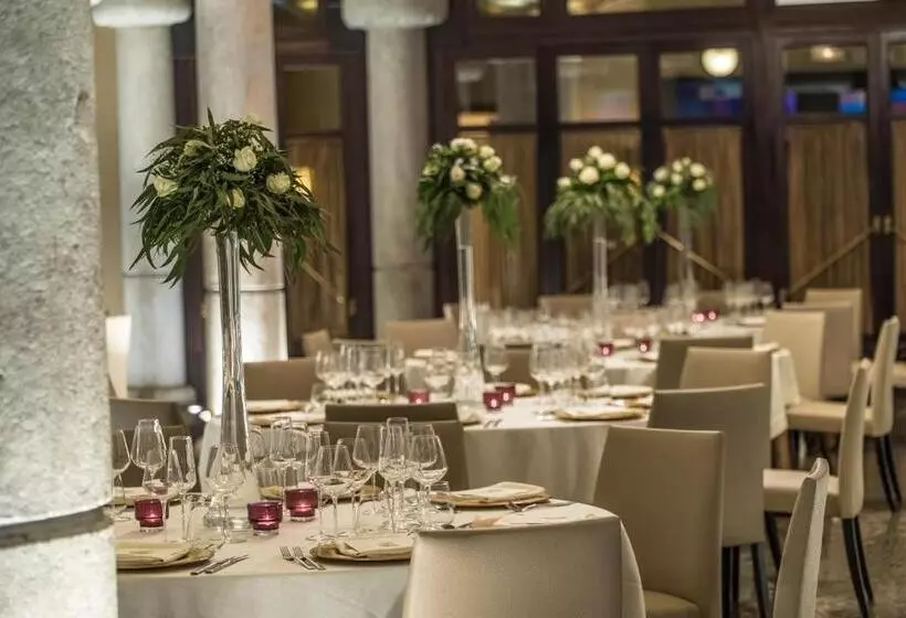 Hotel Casa Fuster G.l Monumento