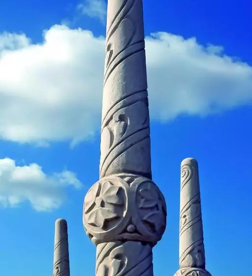 Hotel Casa Fuster G.l Monumento