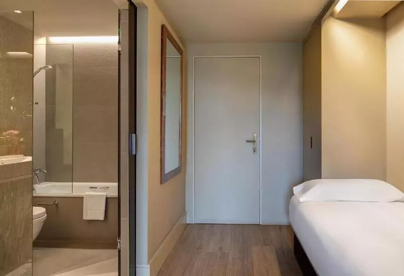 Duquesa De Cardona Hotel 4 Sup By Grup Duquessa