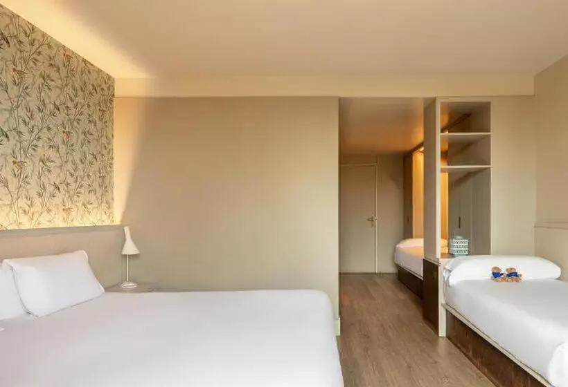 Duquesa De Cardona Hotel 4 Sup By Grup Duquessa