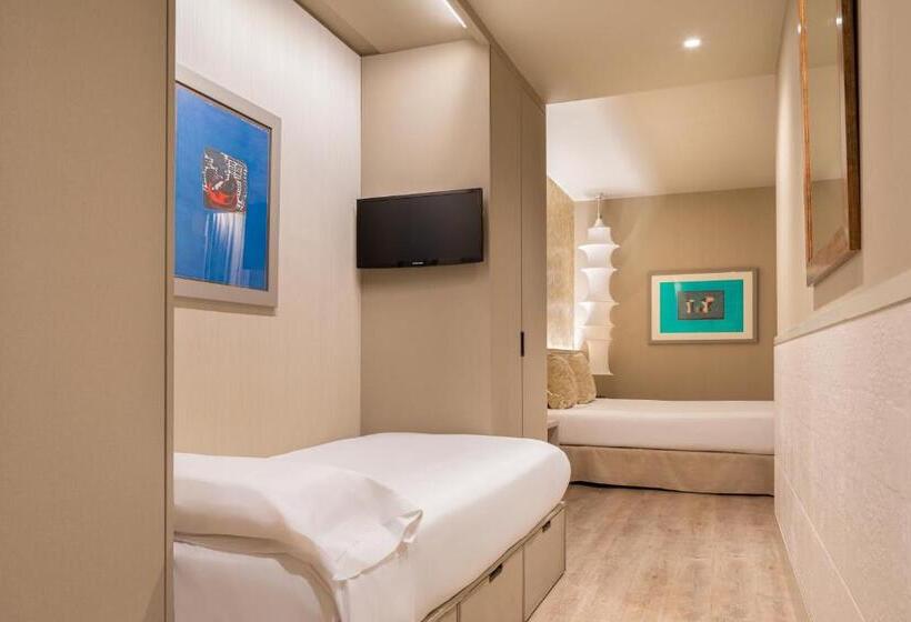 Duquesa De Cardona Hotel 4 Sup By Grup Duquessa