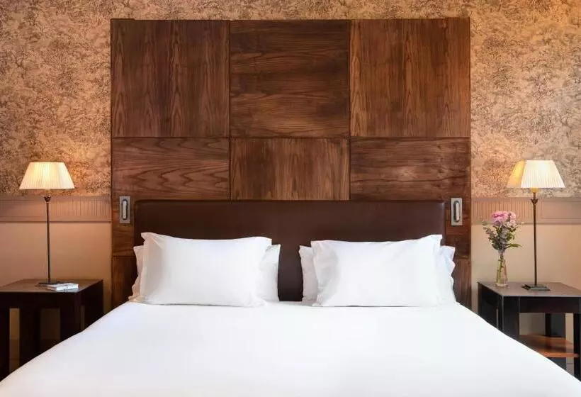 Duquesa De Cardona Hotel 4 Sup By Grup Duquessa