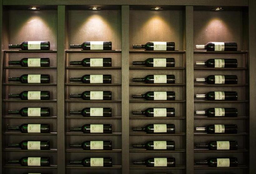 Fletcher Hotel Restaurant Mooi Veluwe