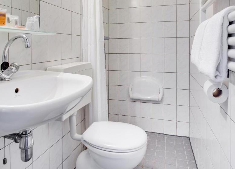 Fletcher Hotel Restaurant Mooi Veluwe