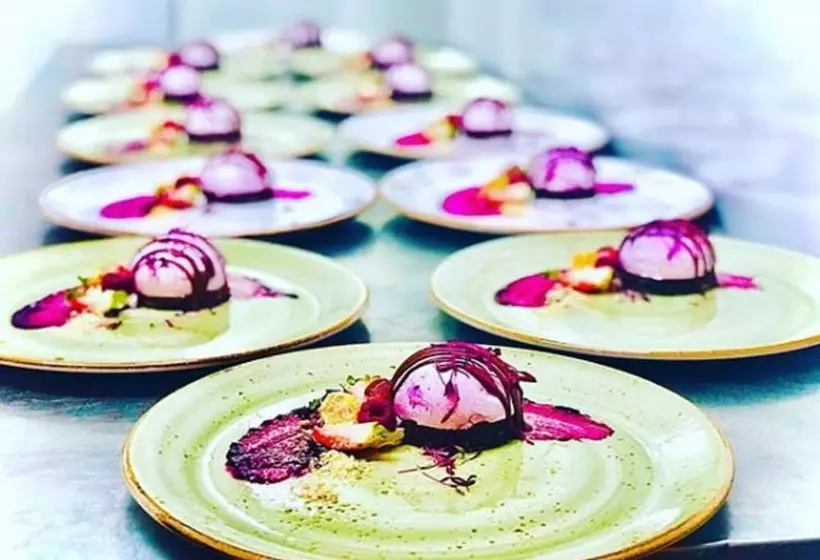 Отель Holiday Inn Porto Gaia, An Ihg