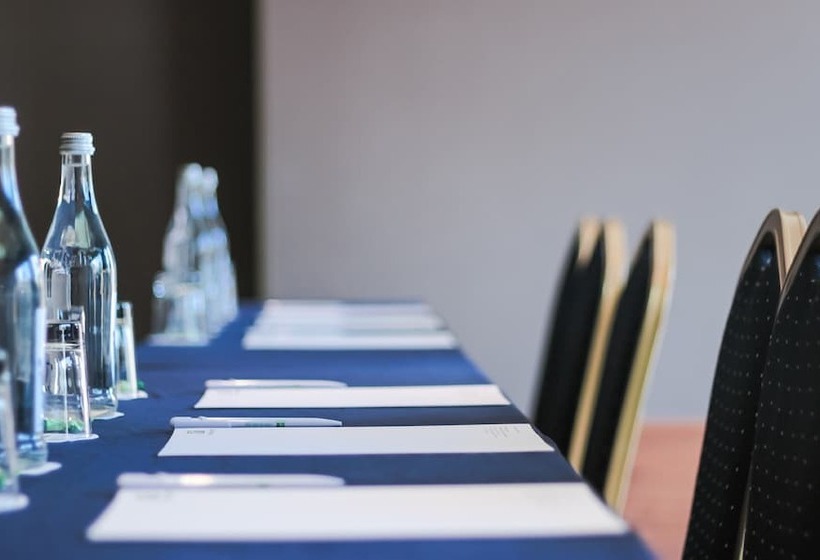 Hotel Holiday Inn Porto Gaia, An Ihg