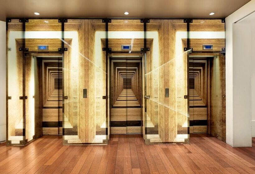 Hotel Holiday Inn Porto Gaia, An Ihg