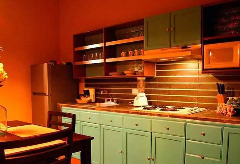 リゾートホテル La Concha Beach Hotel & Club