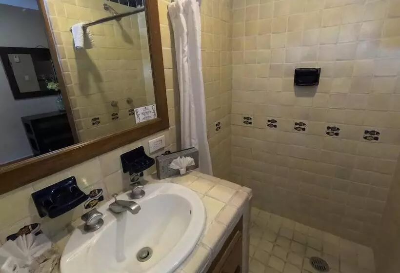 リゾートホテル La Concha Beach Hotel & Club