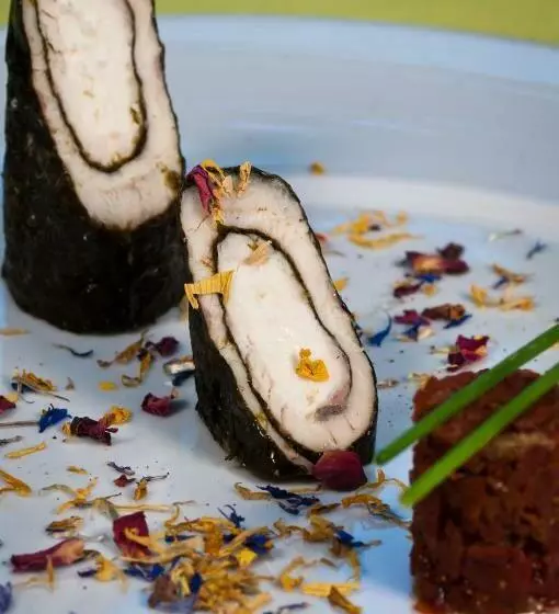 Отель Leon D'oro