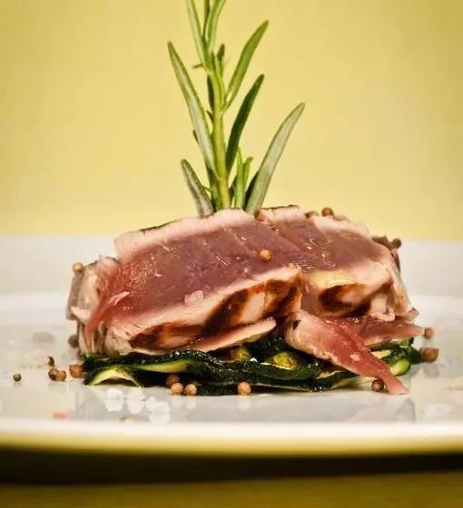 Отель Leon D'oro