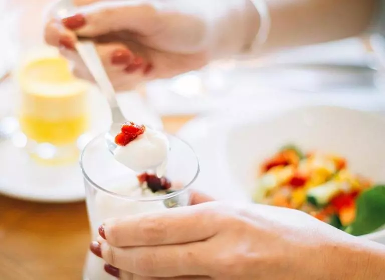 هتل Petit Palace Puerta Del Sol