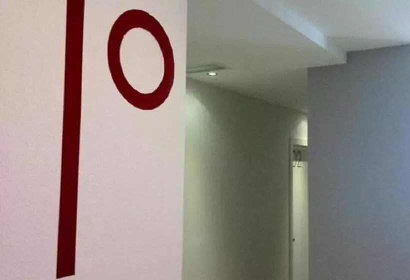 فندق San Francesco