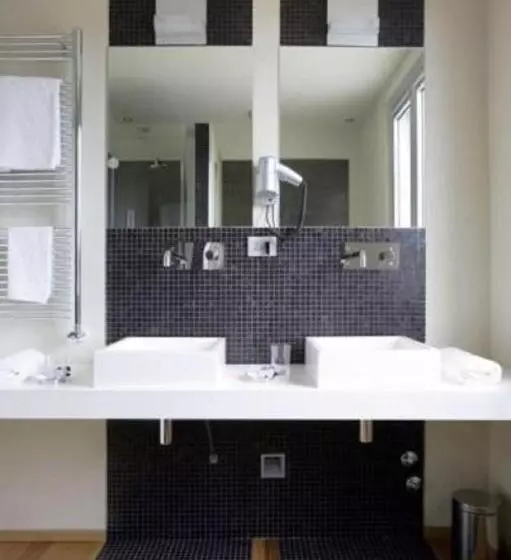 فندق San Francesco